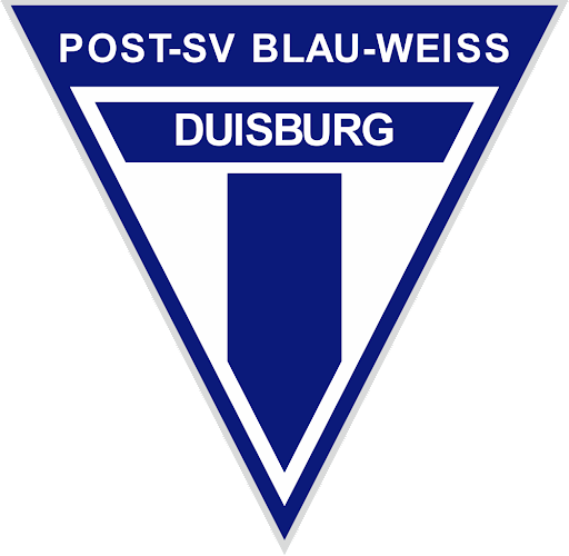 Herzlich Willkommen im Post SV Blau Weiß Duisburg Tennis e.V.