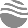 Post SV Duisburg  – Tennis